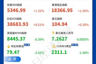 PJ-华盛顿谈失利原因：我不知道 但我们必须相信这个过程